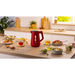 Електрическа кана Bosch TWK1M124 MyMoment