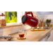 Електрическа кана Bosch TWK1M124 MyMoment
