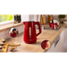 Електрическа кана Bosch TWK1M124 MyMoment