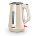 Електрическа кана Bosch TWK1M127 MyMoment