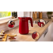 Електрическа кана Bosch TWK2M164 MyMoment
