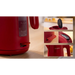 Електрическа кана Bosch TWK2M164 MyMoment