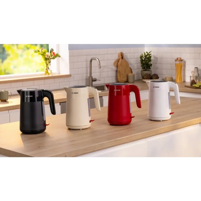 Електрическа кана Bosch TWK2M164 MyMoment