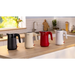 Електрическа кана Bosch TWK2M164 MyMoment