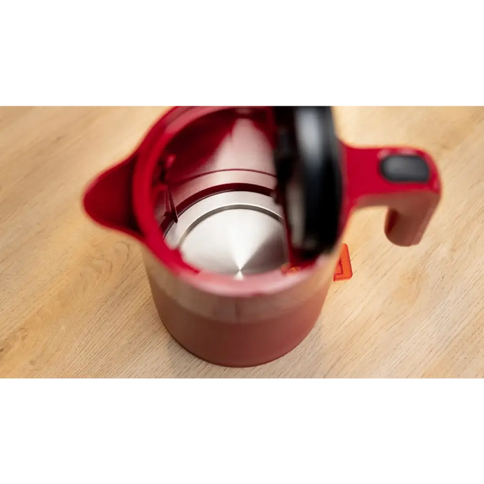 Електрическа кана Bosch TWK2M164 MyMoment