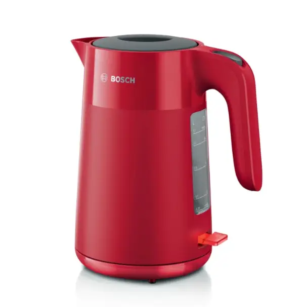 Електрическа кана Bosch TWK2M164 MyMoment