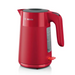 Електрическа кана Bosch TWK2M164 MyMoment
