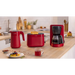 Електрическа кана Bosch TWK2M164 MyMoment