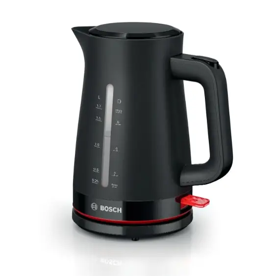 Електрическа кана Bosch TWK3M123 MyMoment