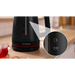 Електрическа кана Bosch TWK3M123 MyMoment