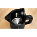 Електрическа кана Bosch TWK3M123 MyMoment