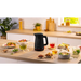 Електрическа кана Bosch TWK3M123 MyMoment