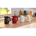 Електрическа кана Bosch TWK3M123 MyMoment