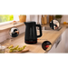 Електрическа кана Bosch TWK3M123 MyMoment