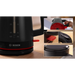 Електрическа кана Bosch TWK3M123 MyMoment