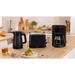Електрическа кана Bosch TWK3M123 MyMoment