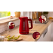 Електрическа кана Bosch TWK3M124 MyMoment