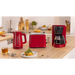 Електрическа кана Bosch TWK3M124 MyMoment
