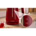 Електрическа кана Bosch TWK3M124 MyMoment