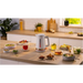 Електрическа кана Bosch TWK4M221 MyMoment
