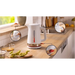 Електрическа кана Bosch TWK4M221 MyMoment