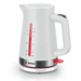 Електрическа кана Bosch TWK4M221 MyMoment