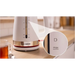Електрическа кана Bosch TWK4M221 MyMoment