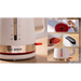 Електрическа кана Bosch TWK4M221 MyMoment