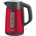 Електрическа кана Bosch TWK4P434 Kettle