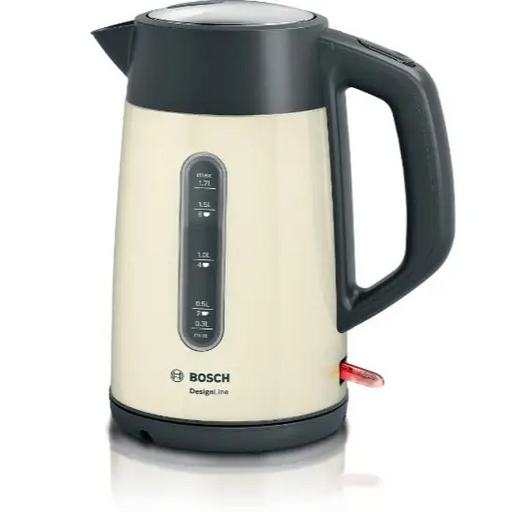 Електрическа кана Bosch TWK4P437 Kettle