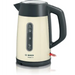 Електрическа кана Bosch TWK4P437 Kettle