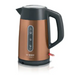 Електрическа кана Bosch TWK4P439 Kettle