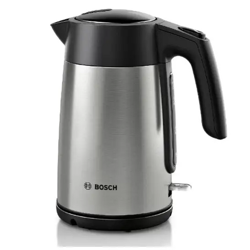 Електрическа кана Bosch TWK7L460 Kettle