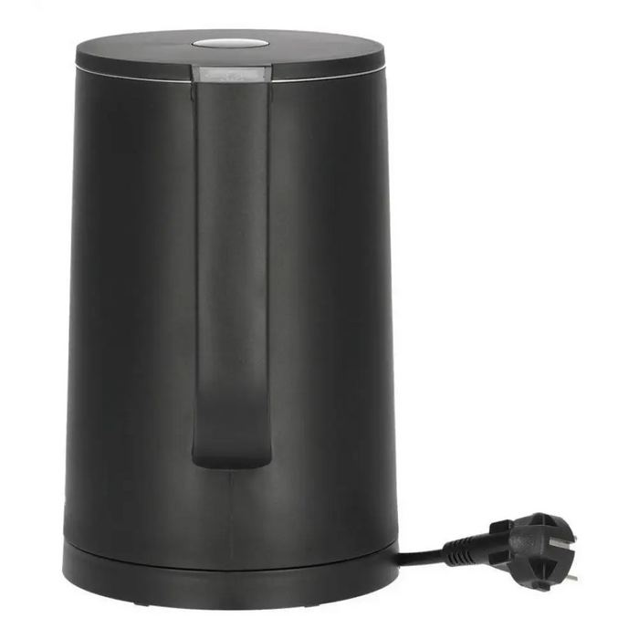 Електрическа кана Severin WK 3483 1.7 L 2200 W Черна