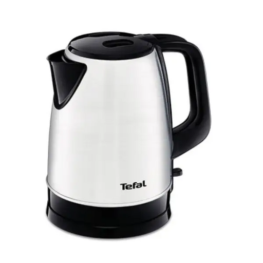 Електрическа кана Tefal KI150D30 Dialog