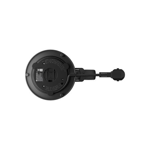 Електрическа кана Xiaomi Mi Kettle 1.7l черна BHR7423EU