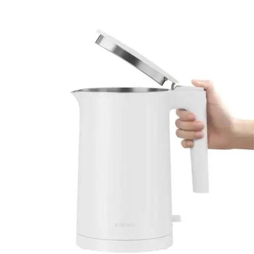 Електрическа кана Xiaomi Mi Kettle 2 бяла