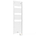 Електрическа лира ATLANTIC Theola Digital 300 W