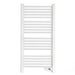 Eлектрическа лира за баня TEDAN Loren 750W