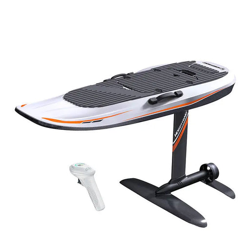 Електрическа сърф дъска Hobbywing