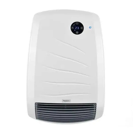 Eлектрически отоплител за баня TEDAN Bali 2000W