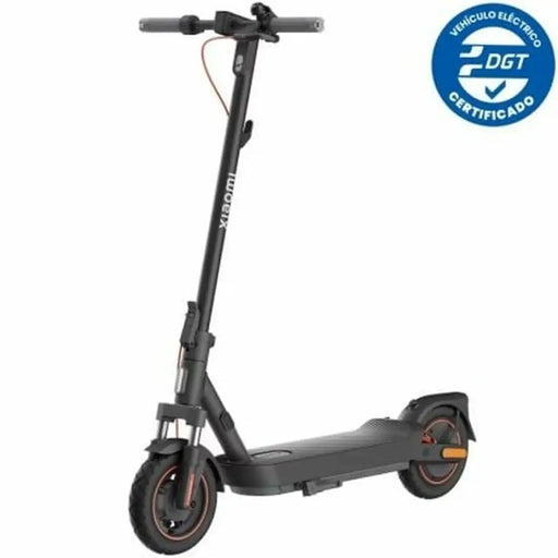 Електрически скутер Xiaomi BHR9616ES