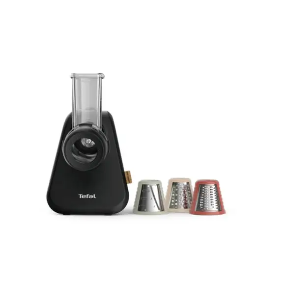 Електрическо ренде Tefal MB77EN38 Shredder