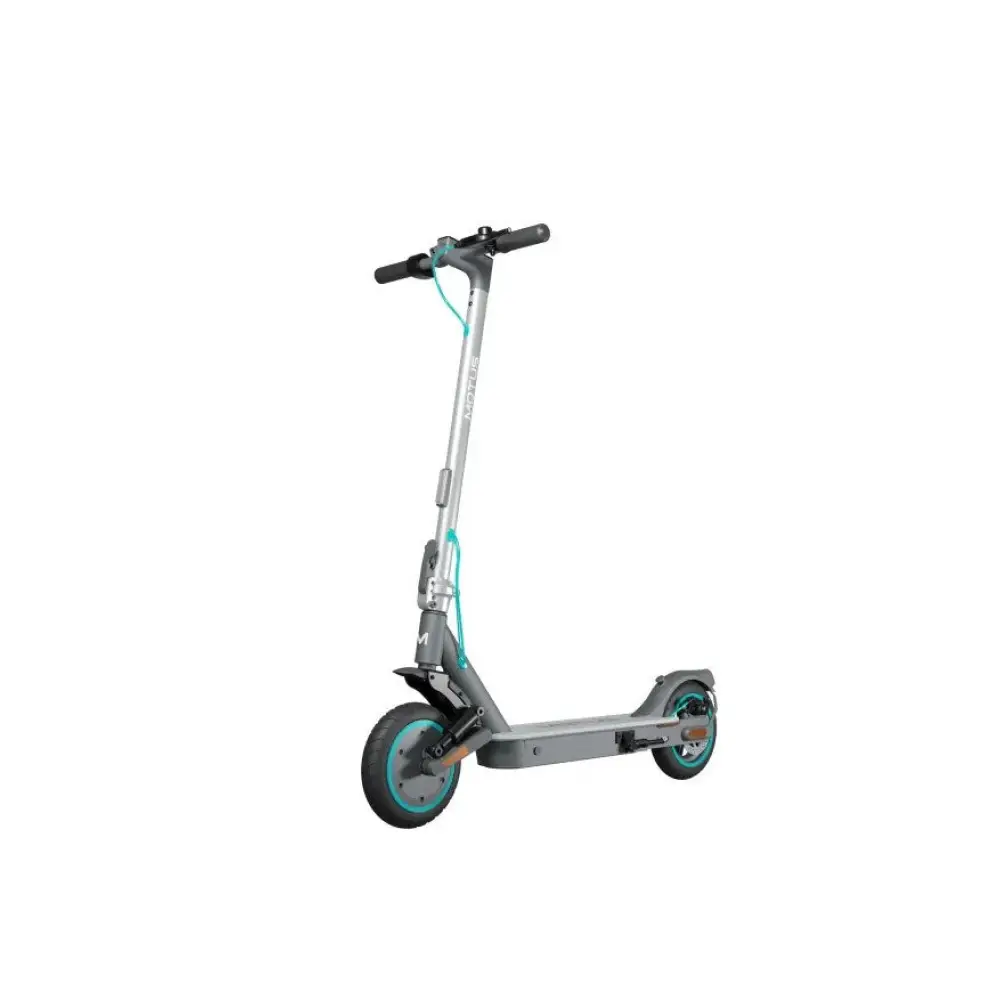 Електрически скутер Motus Scooty 8.5 Neolite | Купи от SmartX.bg!