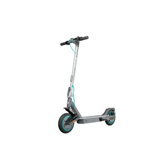 Електрически скутер Motus Scooty 8.5 Neolite