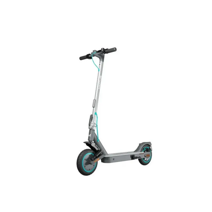 Електрически скутер Motus Scooty 8.5 Neolite