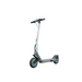Електрически скутер Motus Scooty 8.5 Neolite