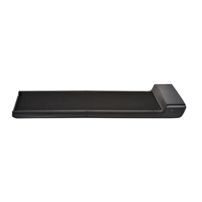 Електрическа бягаща пътека Kingsmith WALKING PAD WPA1F PRO