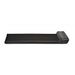 Електрическа бягаща пътека Kingsmith WALKING PAD WPA1F PRO