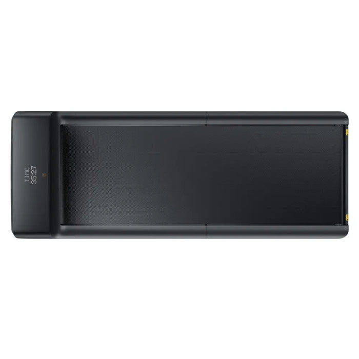 Електрическа бягаща пътека Kingsmith WALKING PAD WPA1F PRO